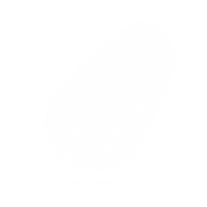 beritrend